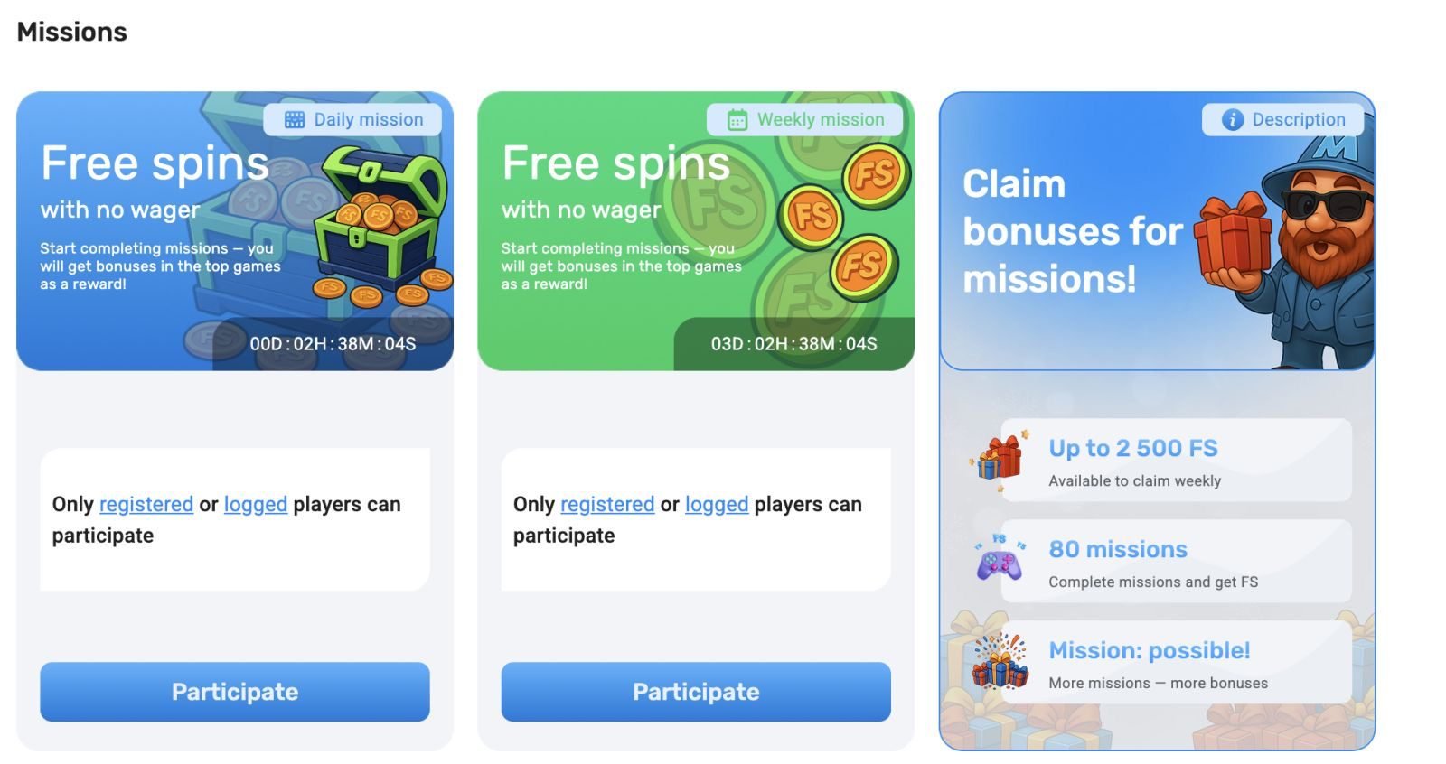 magic365 welcome bonus magic365 bonus terms