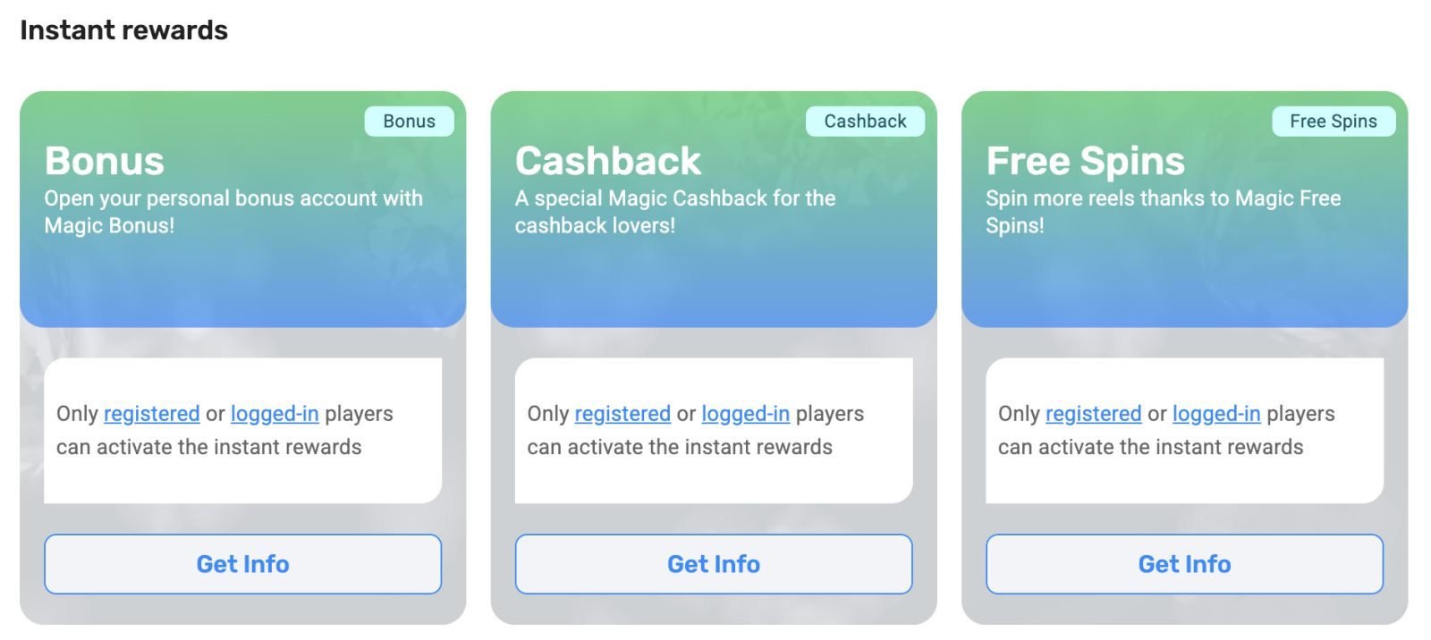 magic365 deposit bonus magic365 deposit bonus
