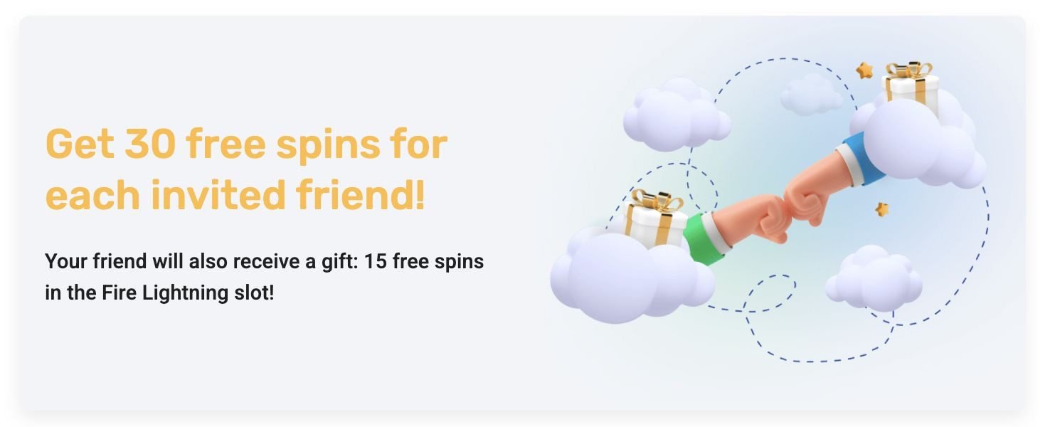 magic365 casino app magic365 casino app