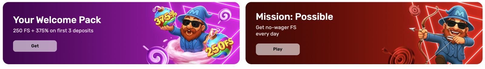 magic365 casino login