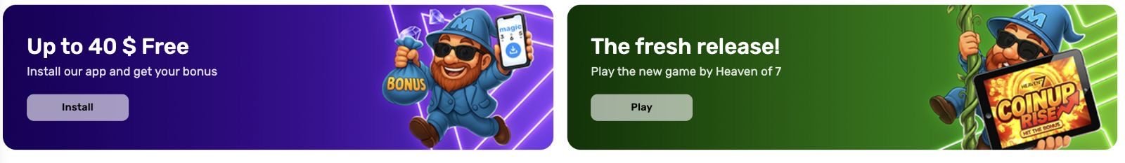 magic365 casino app magic365 casino app
