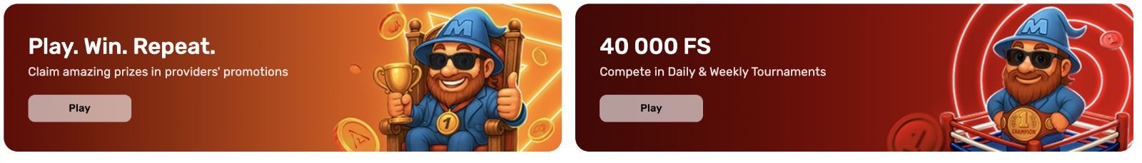 magic365 casino bonus magic365 casino bonus