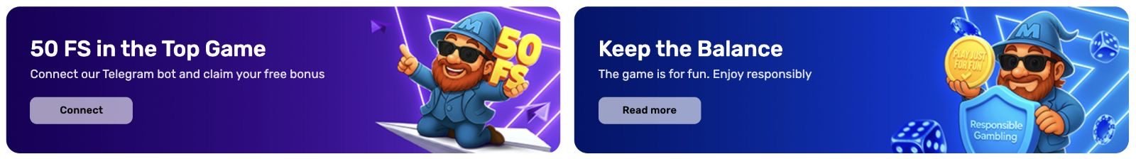 magic365 casino canada magic365 casino canada