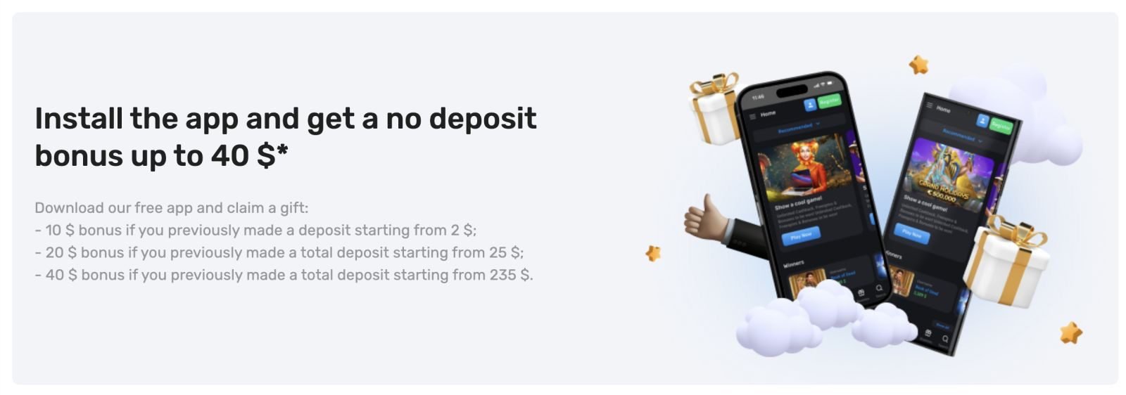 50 free spins 50 free spins