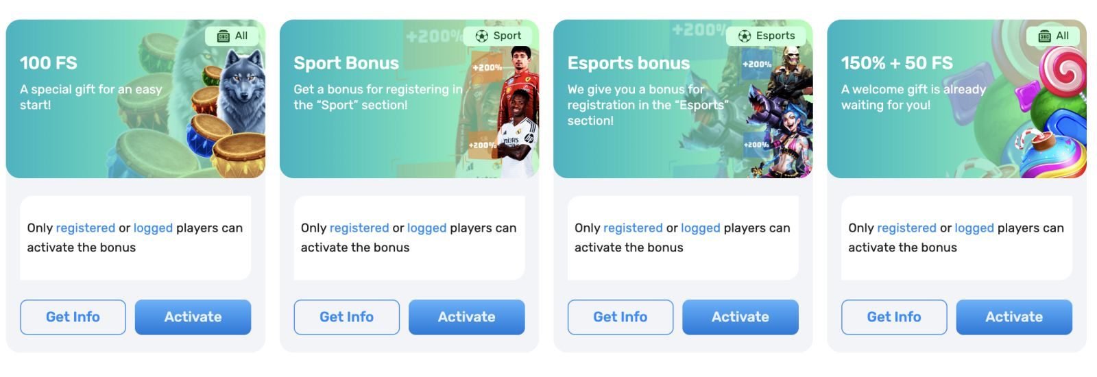 magic365 casino magic365 casino