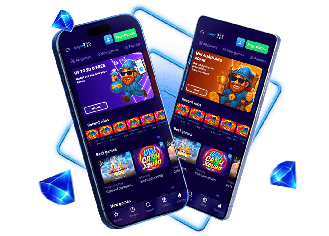magic365 casino app magic365 casino app